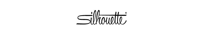 Silhuette