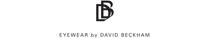 DB-eyewear-by-David-Beckham-logo