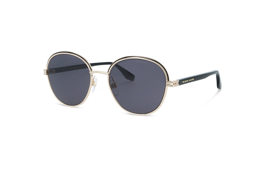 garrett leight oliver peoples