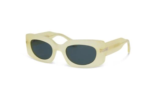 Marc Jacobs ® sunglasses